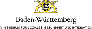 Ministerium Ba-Wü