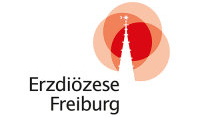 Erzdiözese Freiburg