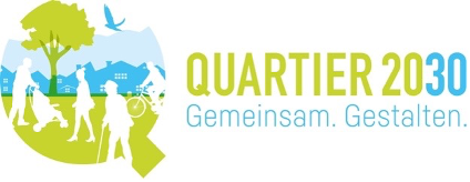 Quartier 2030