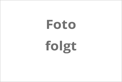 Foto folgt
